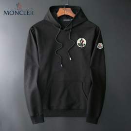 Picture of Moncler Hoodies _SKUMonclerM-3XL25tr1234781